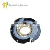 Durable in Use Car Accessories Wholesale Gasket KIT for Oem 04434-60031 thumbnail-1