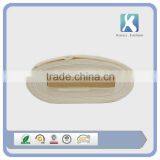 Bed Use Raw Bamboo Batting Roll For Quilting thumbnail-1