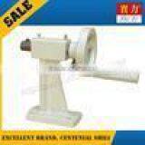 High Performance and Easy to Use Transformer Coil Tape Wrapping Machine thumbnail-2