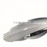 LED Street Lamp HL026 thumbnail-1