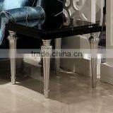 Wooden small tea table (LS-850C)