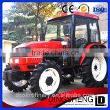 Serviceable Massey Ferguson Tractor Price for Sale With CE Approved