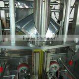 Sugar,sweet,candy,confectionary Packaging Machinery Line thumbnail-6