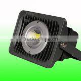 50w Flood Lighting