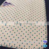 Self Heating Medical Knee Pads for Arthritis Custom Made in China thumbnail-4