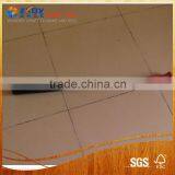 Wooden Baseball Bat/baseball Bar/softball Bat thumbnail-1