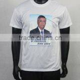 Cheap Blank Man Woman t Shirt thumbnail-1