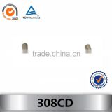 Cabinet zinc alloy handle 308CD