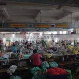 Foshan Chancheng District Xiao Lu Clothing Manufacturing Factory company overview - view 2 thumbnail