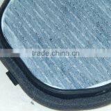 Newfil Cabin Filter 64118390447 64319069926 BM95129C CUK3642-2 thumbnail-3