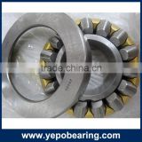 thrust bearing chrome steel ( gcr15 ) bearing