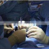 Medical Gloves Latex thumbnail-3