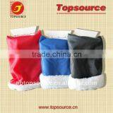 Mini Cheap Plastic Portable Warm Snow Shovel for Promotion