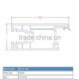 Latest Products in Market Pvc Window thumbnail-2