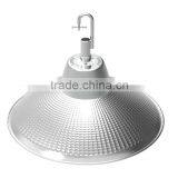 Innovative Cheap Pendant 30W LED High Low Bay Light thumbnail-2