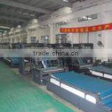 Qingdao G&Z Trading Co., Ltd. company overview - view 2 thumbnail