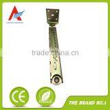 Cheap Factory Price Meaton Adjustable Sofa Backrest Hinge