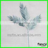 Artificial Christmas Tree Leaves for Decoration