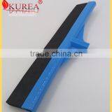 Americas Hot sale house cleaning equipment window glass floor scraper