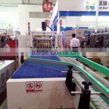 YK-ZX05 Drop Type Case Packer for Beverage and Mineral Water