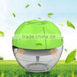 New Product Air Freshener/air Revitalizers/scented Air Freshener thumbnail-1