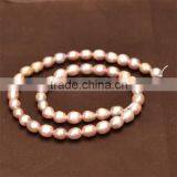 Factory Direct Sale Loose Pearl Cultured and Natural Made in China thumbnail-5