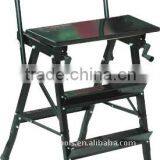 Multifunctional Heavy Duty Machinery Work Table thumbnail-1
