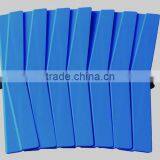 3873-K1200-G Seamless Snap-on Side-flexing Chain With Rollers thumbnail-1