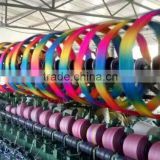High quality winding machine factory