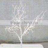 Plastic Artificial Wish Dry Tree thumbnail-5