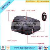 Multi-function Fashion Laptop Bag Branded Office Bag thumbnail-3
