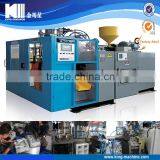 Manually PET Bottle Making Machine/blower