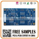high quality electronic pcb design in China