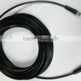 BNC to BNC cable OEM