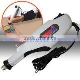 Mini Drill Kit thumbnail-1