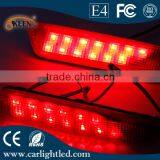 Woodworking Paint Dryer HSHM1350GZ-A