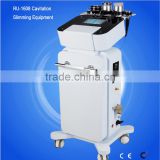 lipo laser slimming machine Cynthia RU1608