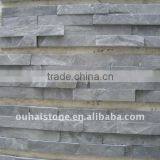 Decorative Ledge Stacked Culture Wall Cladding thumbnail-2