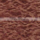 3D Printing PVA Films,cubic Printing Film for Sale thumbnail-3