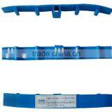 Building Material PVC Profile Water Stop thumbnail-1