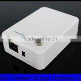 Home Protection 868MHZ Wireless IP Cloud Alarm Finseen FC-300 thumbnail-3