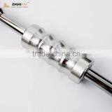 New PDR 2 in 1 Slide Hammer Glue Puller PDR Tools & Glue Pulling Tools PDR-166 thumbnail-4