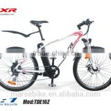 EN15194 approval Excellent electric bicycle/electric bike /ebike