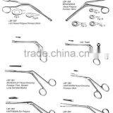 Forceps,different Types of Forceps,medical Forceps Name,magill Forceps,medical Forceps Name,128