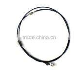 Speedometer Cable NHR Auto Car Odometer Cable Truck Speedometer Cable Matching Nanchang JMC QINGLING Pick-up Truck thumbnail-1