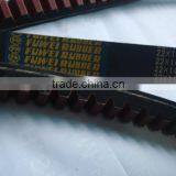 Red Timing Belt/wrapping Belts thumbnail-1