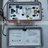 Optical Receiver Made in China Applied For Optical Signal Transmission