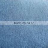 100% PU PVC Synthetic for Shoes Upper thumbnail-2