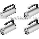 Portable Explosion Proof Search Light