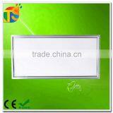 40w Led Flat Led Panel Light 600x600mm CE ROHS Cr80 AC85-245v 50~60hz Ceiling Lamp thumbnail-6